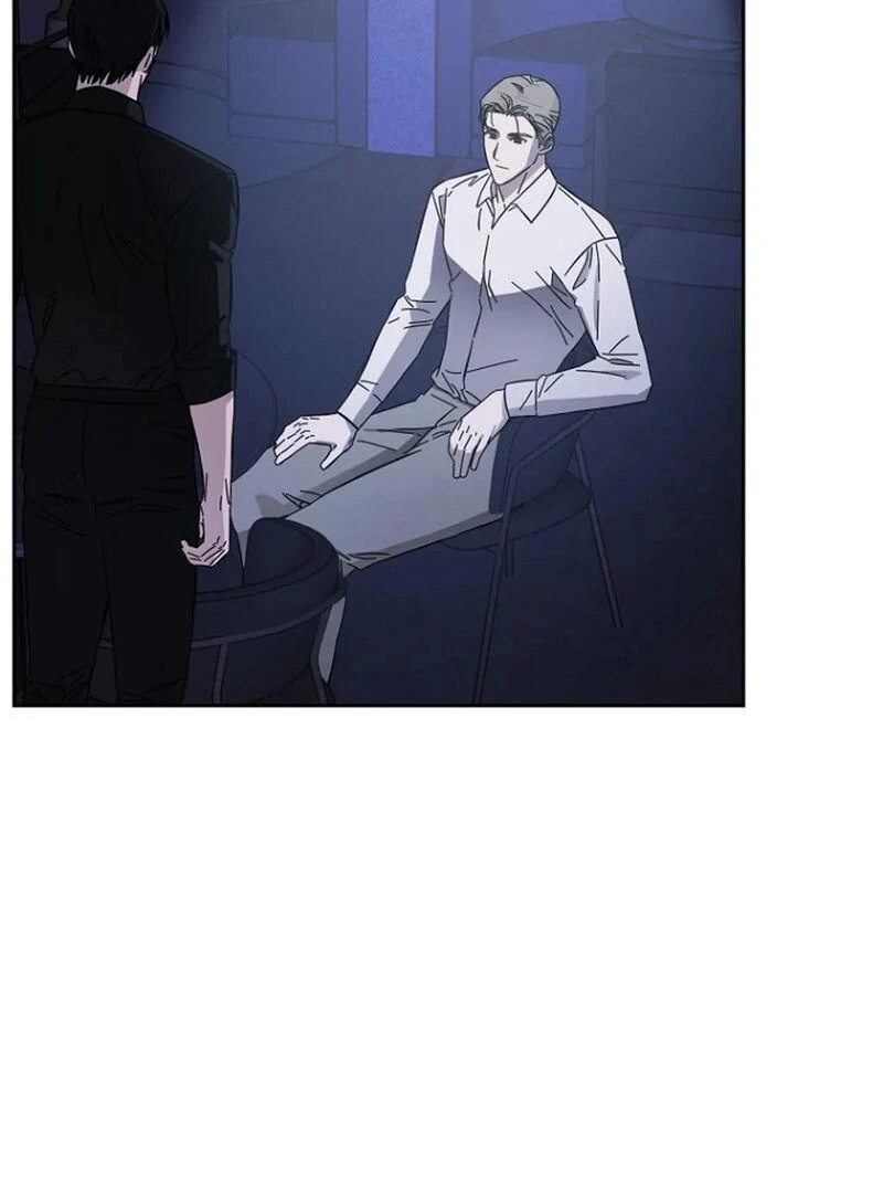Prayer, Love, Catastrophe || PARADISE SCANS || - Chapter 1 manhwa