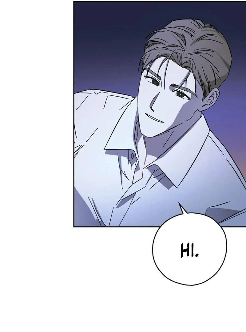Prayer, Love, Catastrophe || PARADISE SCANS || - Chapter 1 manhwa