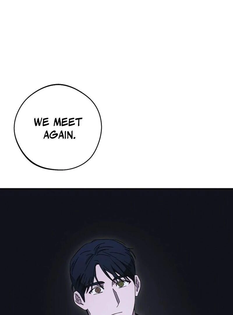 Prayer, Love, Catastrophe || PARADISE SCANS || - Chapter 1 manhwa