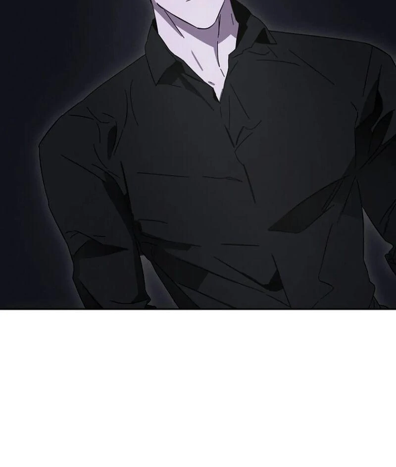 Prayer, Love, Catastrophe || PARADISE SCANS || - Chapter 1 manhwa
