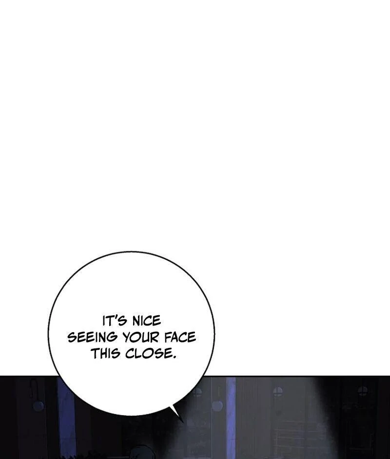 Prayer, Love, Catastrophe || PARADISE SCANS || - Chapter 1 manhwa