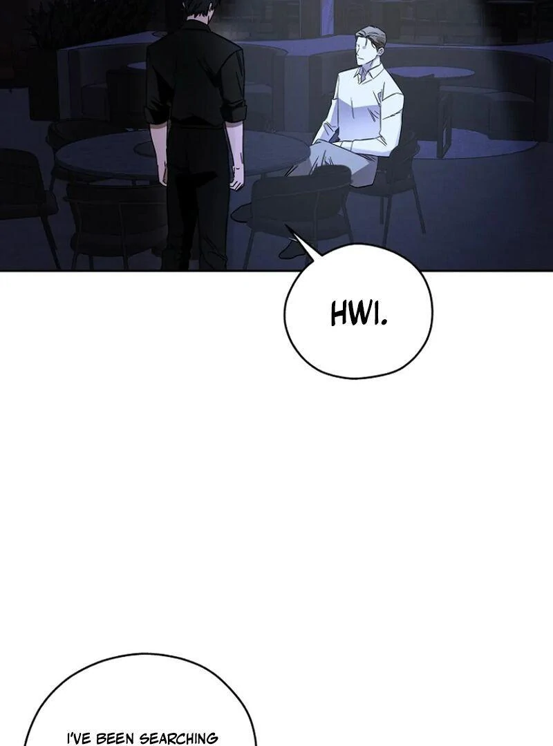Prayer, Love, Catastrophe || PARADISE SCANS || - Chapter 1 manhwa