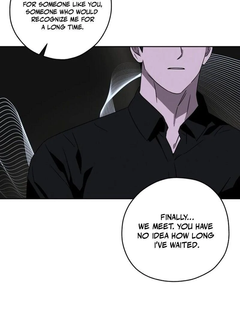 Prayer, Love, Catastrophe || PARADISE SCANS || - Chapter 1 manhwa