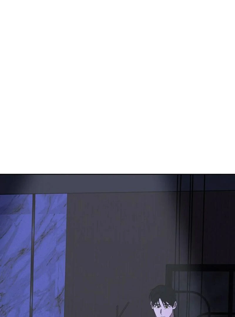 Prayer, Love, Catastrophe || PARADISE SCANS || - Chapter 1 manhwa