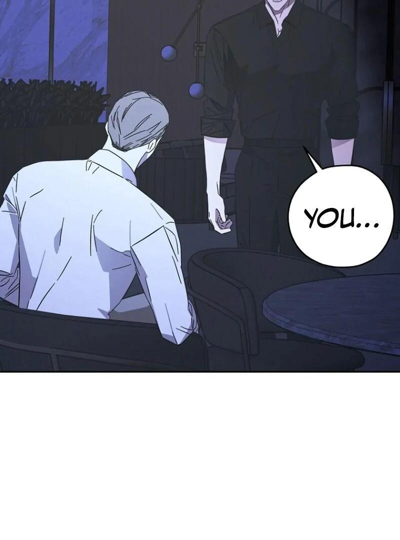 Prayer, Love, Catastrophe || PARADISE SCANS || - Chapter 1 manhwa