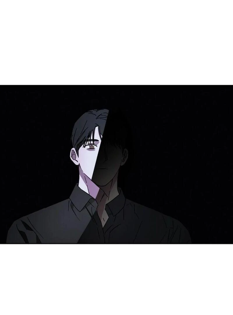Prayer, Love, Catastrophe || PARADISE SCANS || - Chapter 1 manhwa