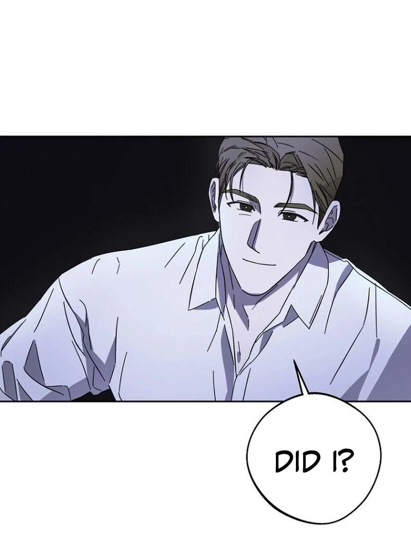 Prayer, Love, Catastrophe || PARADISE SCANS || - Chapter 1 manhwa