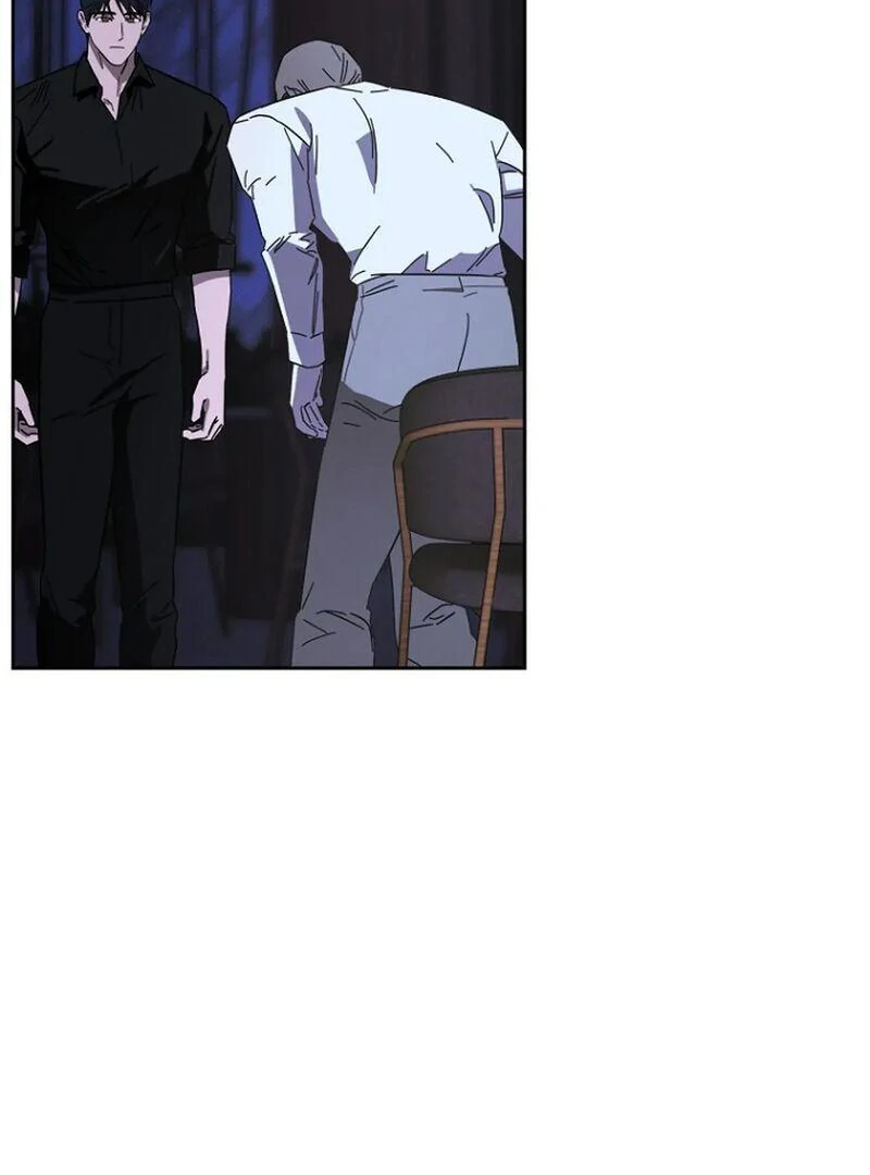 Prayer, Love, Catastrophe || PARADISE SCANS || - Chapter 1 manhwa