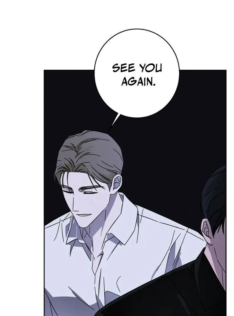 Prayer, Love, Catastrophe || PARADISE SCANS || - Chapter 1 manhwa