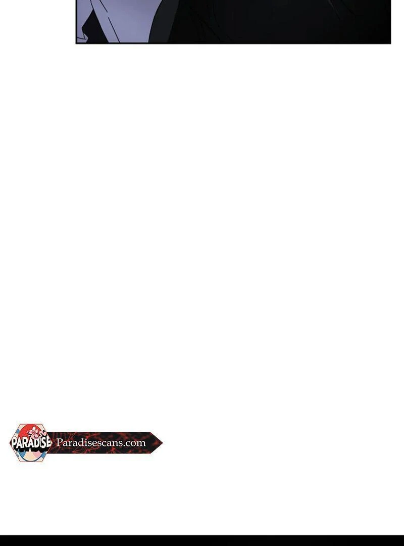 Prayer, Love, Catastrophe || PARADISE SCANS || - Chapter 1 manhwa