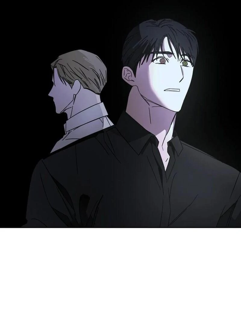 Prayer, Love, Catastrophe || PARADISE SCANS || - Chapter 1 manhwa