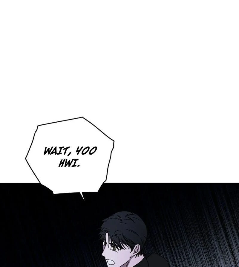 Prayer, Love, Catastrophe || PARADISE SCANS || - Chapter 1 manhwa