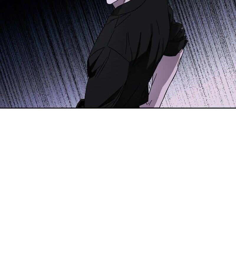 Prayer, Love, Catastrophe || PARADISE SCANS || - Chapter 1 manhwa