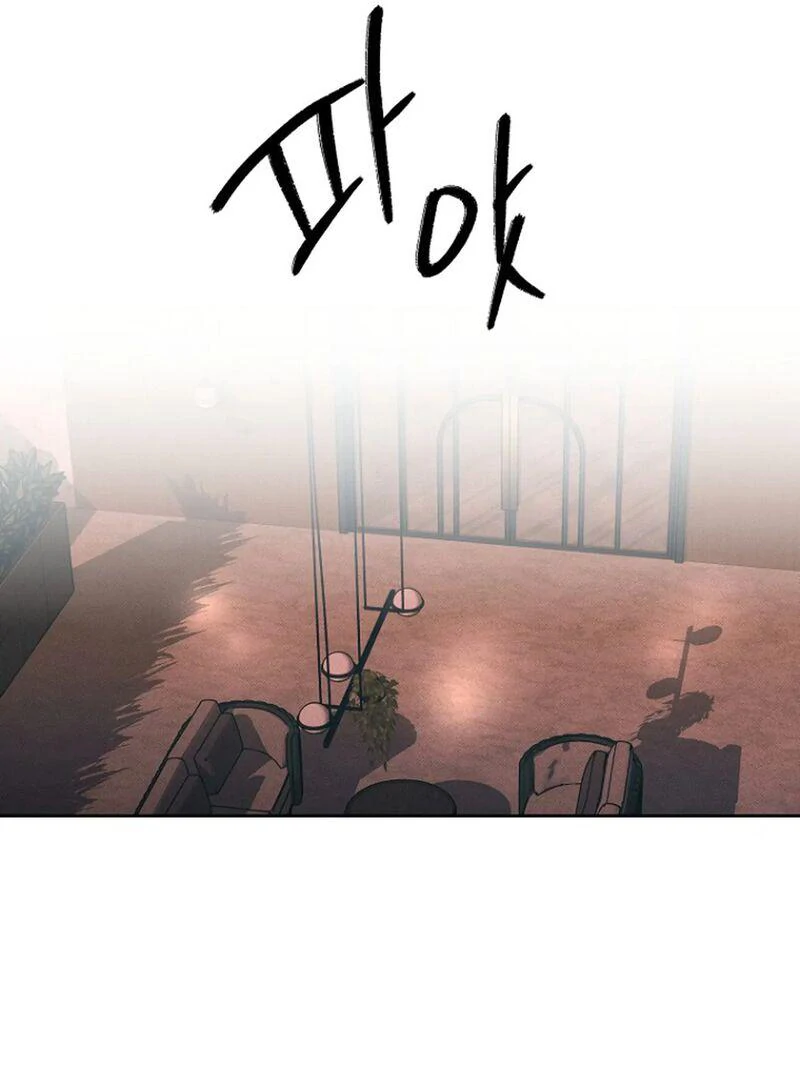 Prayer, Love, Catastrophe || PARADISE SCANS || - Chapter 1 manhwa