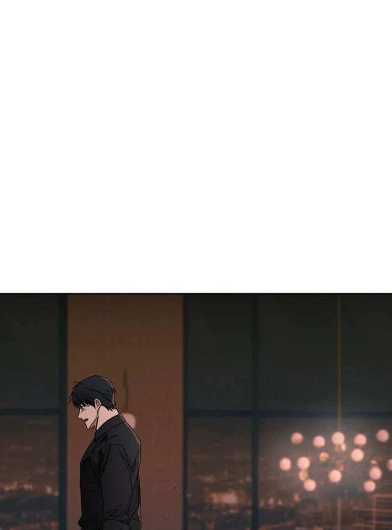 Prayer, Love, Catastrophe || PARADISE SCANS || - Chapter 1 manhwa