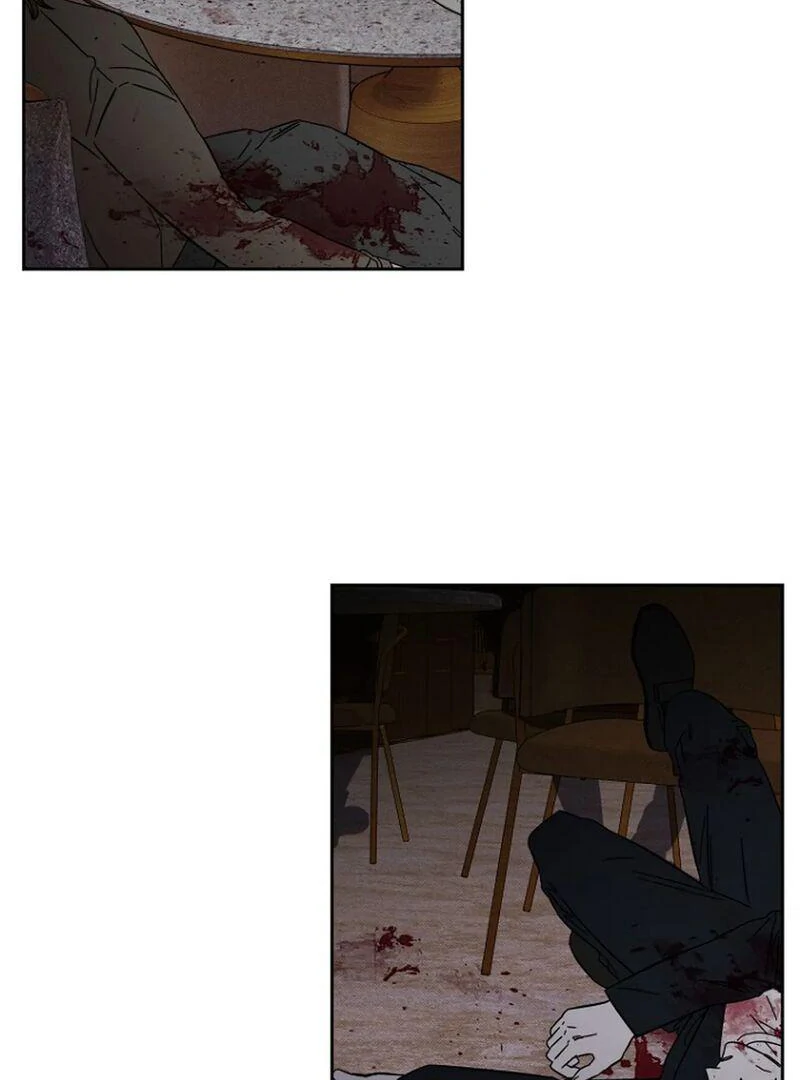 Prayer, Love, Catastrophe || PARADISE SCANS || - Chapter 1 manhwa