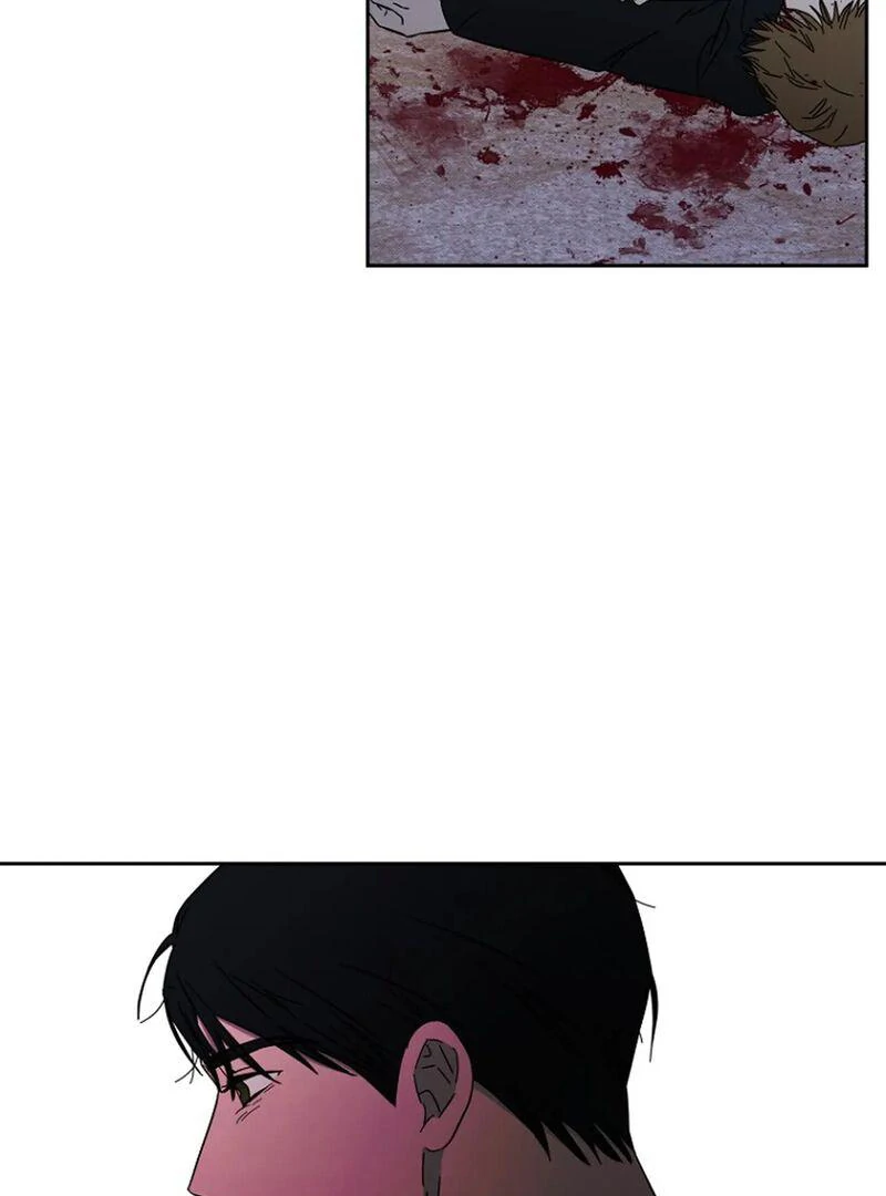 Prayer, Love, Catastrophe || PARADISE SCANS || - Chapter 1 manhwa