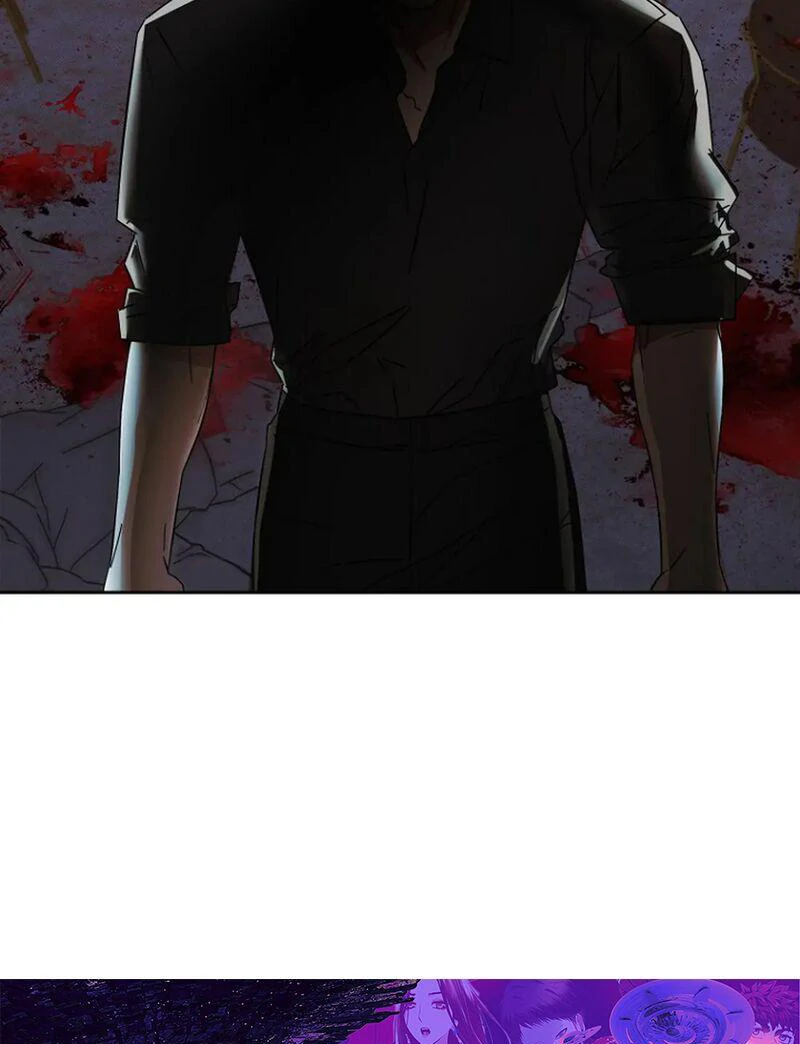 Prayer, Love, Catastrophe || PARADISE SCANS || - Chapter 1 manhwa