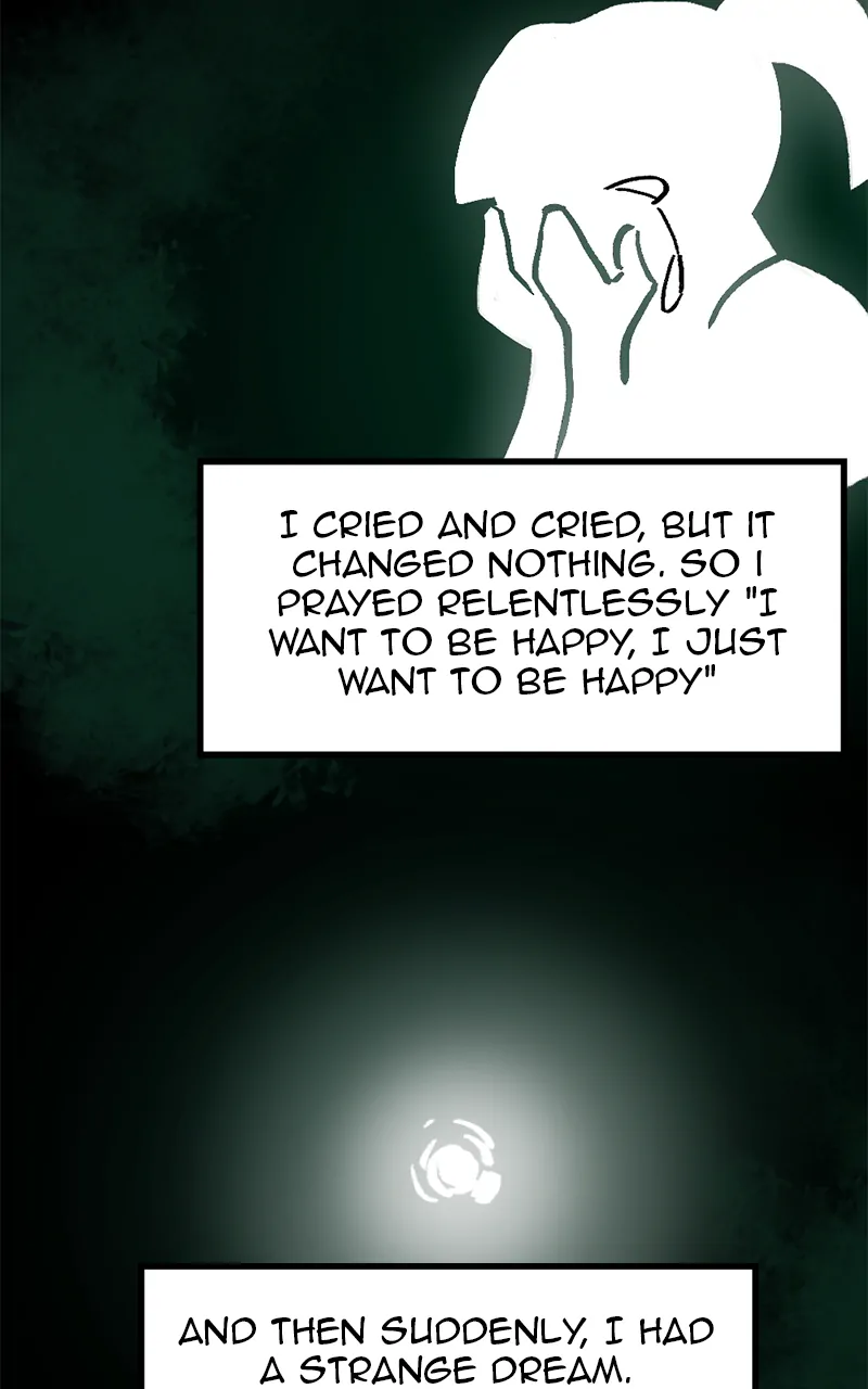 The Legend of the Soul Sword - Chapter 1 manhwa