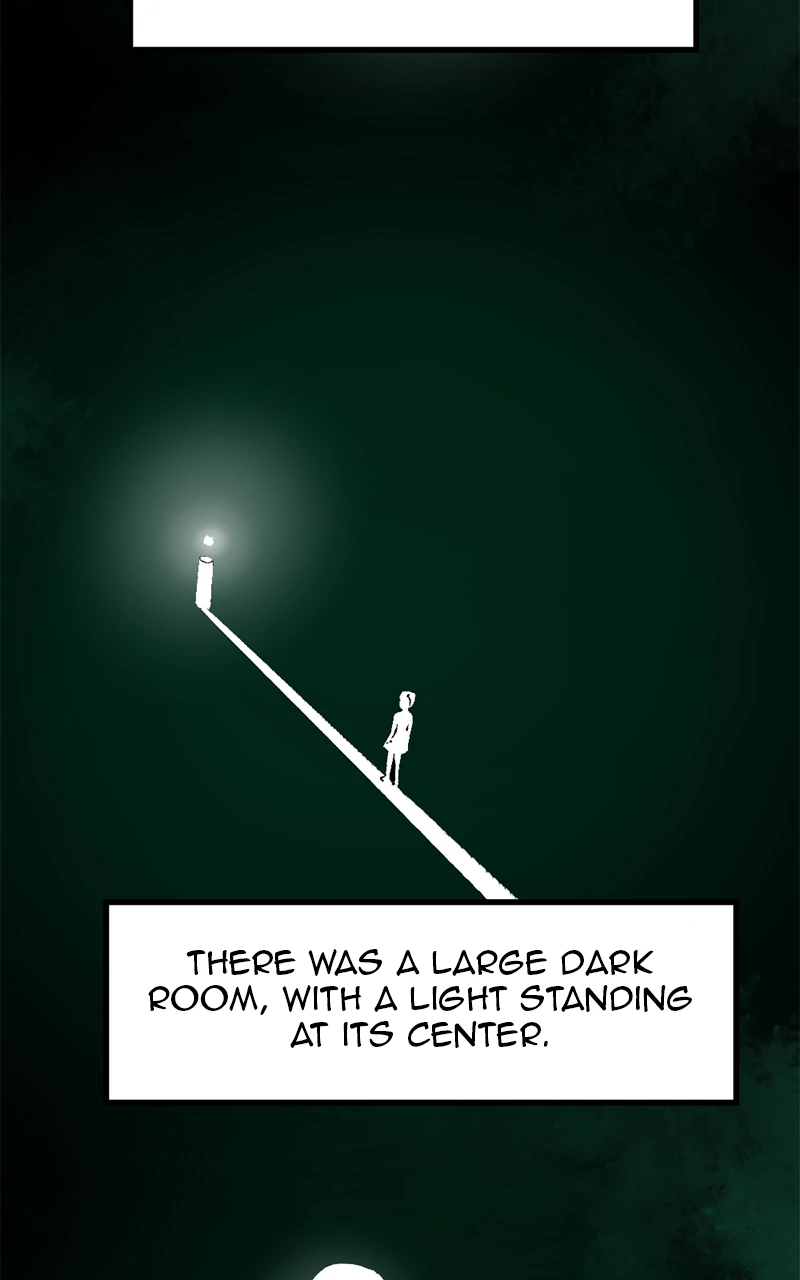The Legend of the Soul Sword - Chapter 1 manhwa