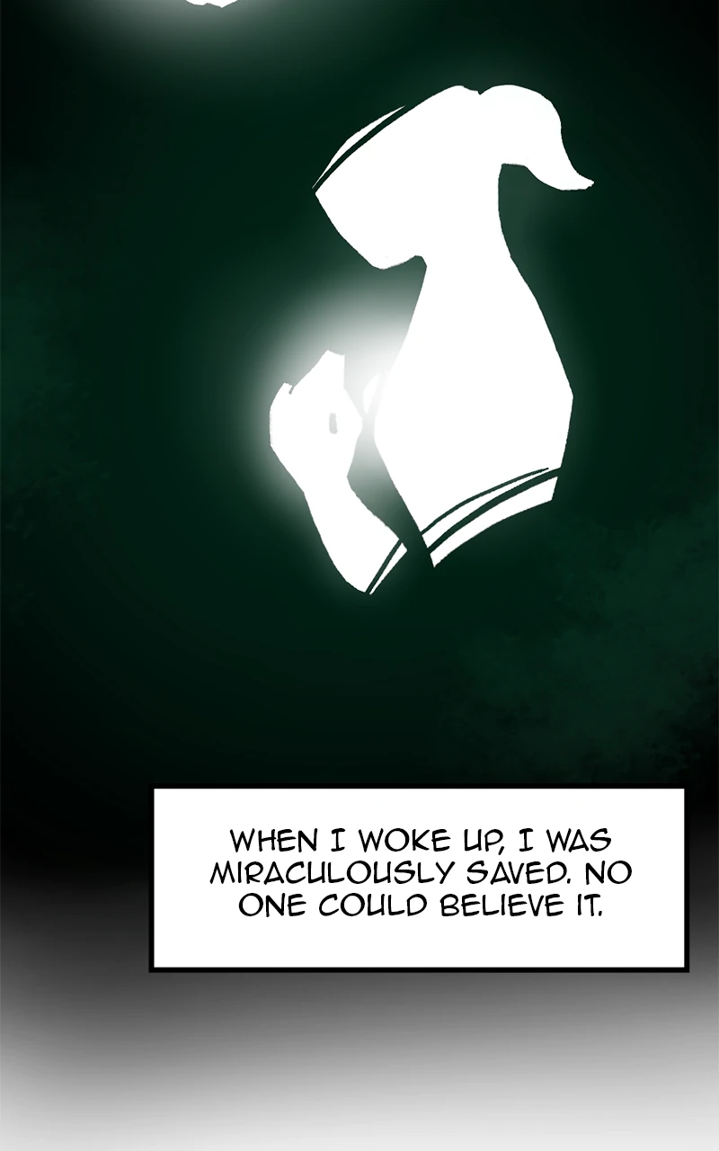 The Legend of the Soul Sword - Chapter 1 manhwa