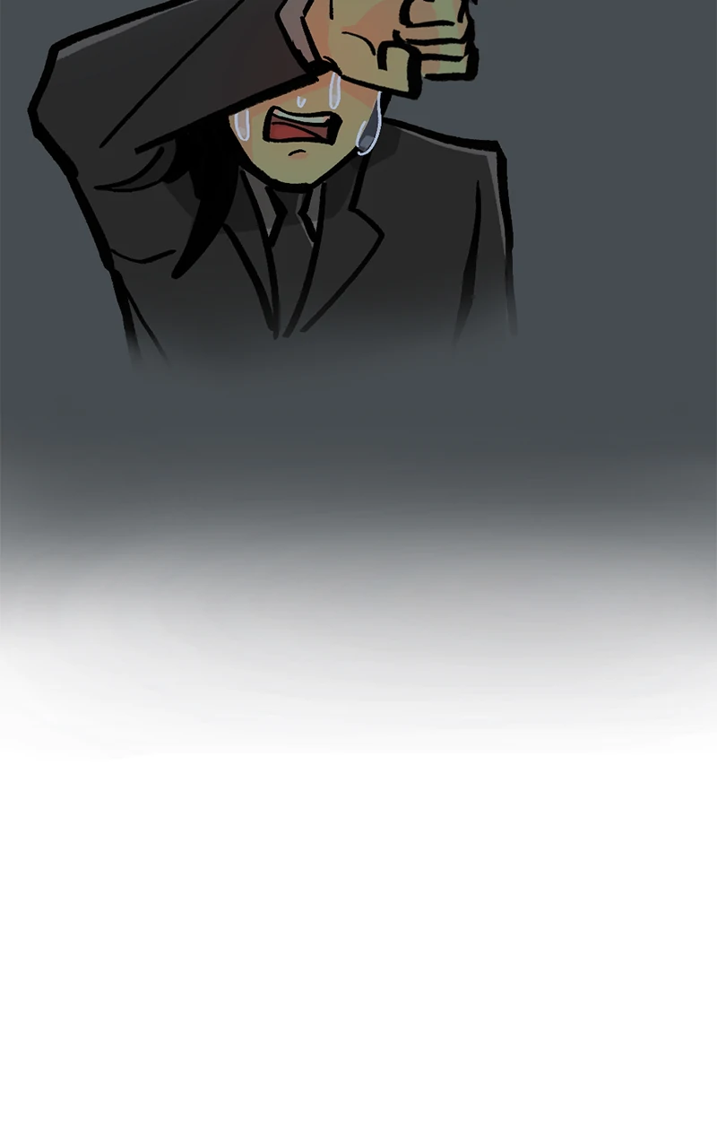 The Legend of the Soul Sword - Chapter 1 manhwa