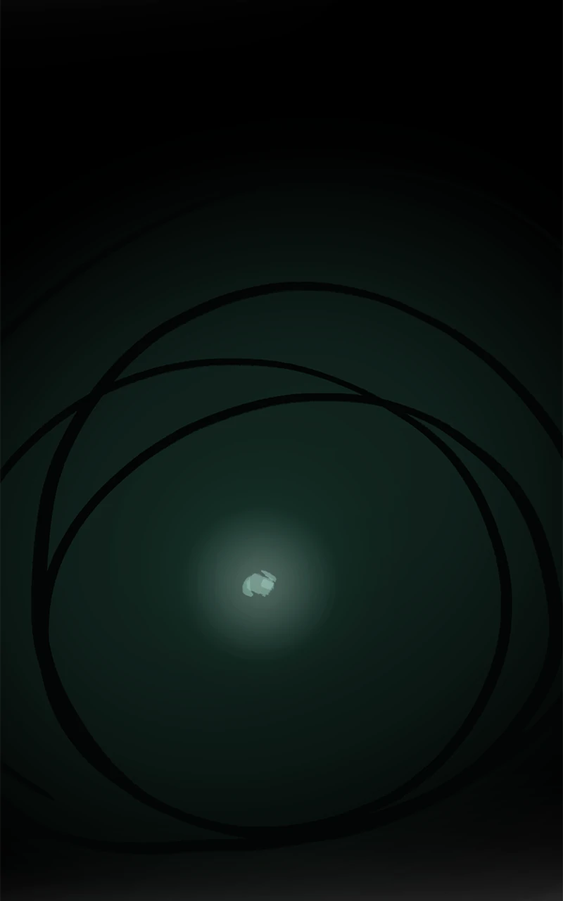 The Legend of the Soul Sword - Chapter 1 manhwa