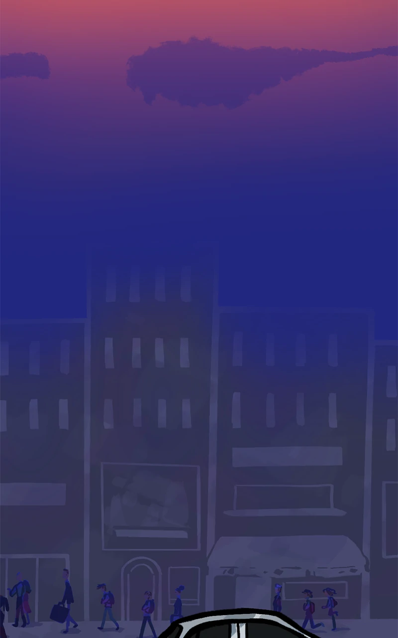 The Legend of the Soul Sword - Chapter 1 manhwa