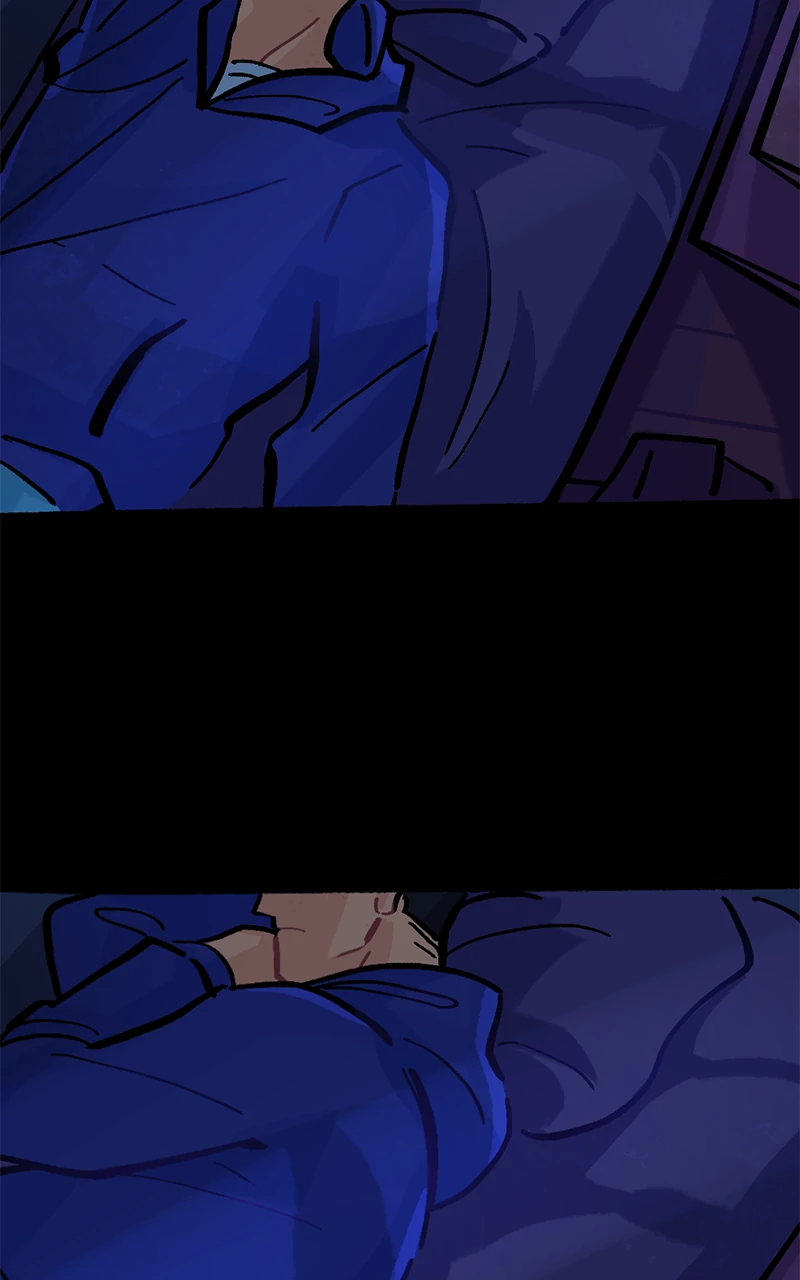 The Legend of the Soul Sword - Chapter 1 manhwa