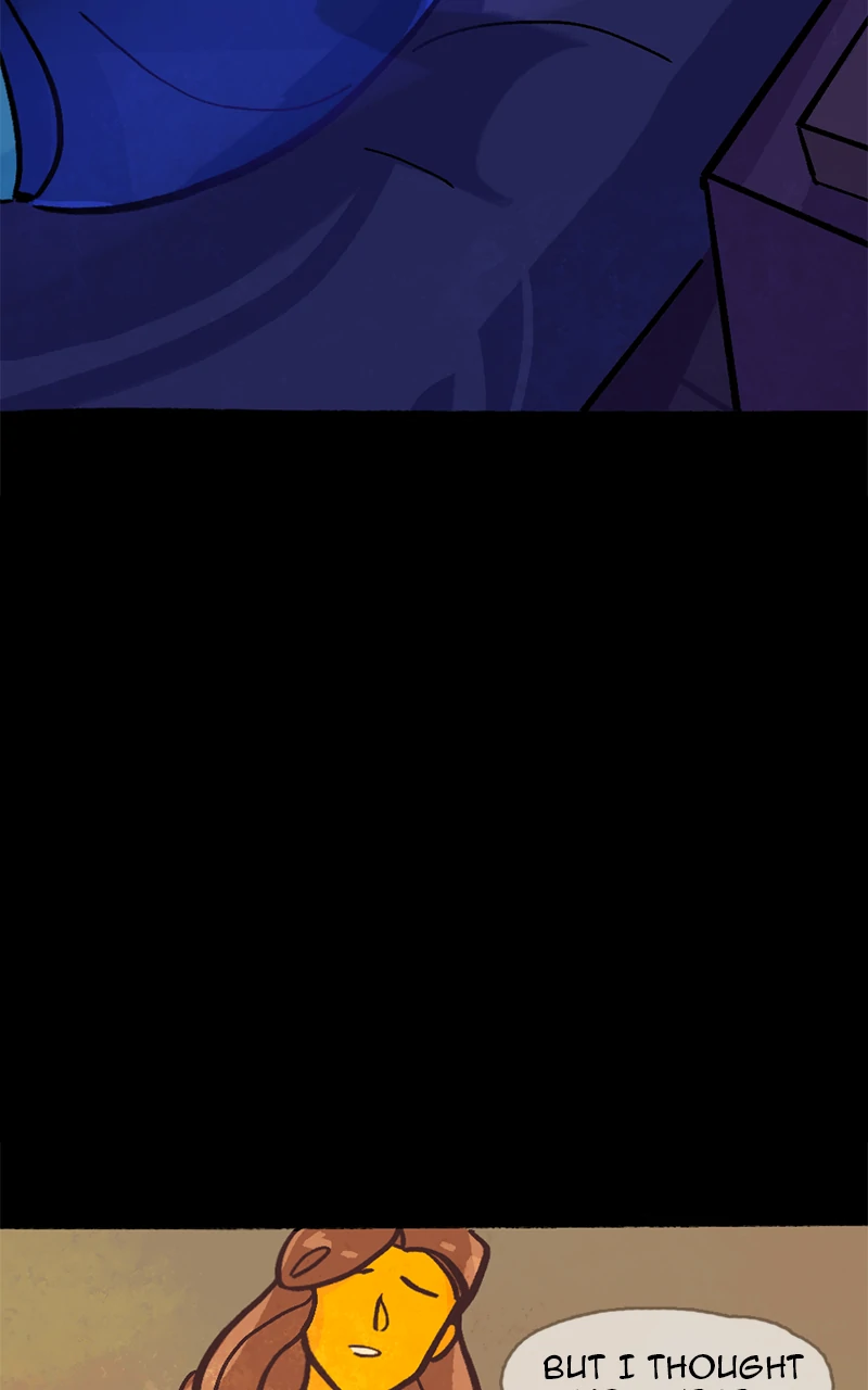 The Legend of the Soul Sword - Chapter 1 manhwa