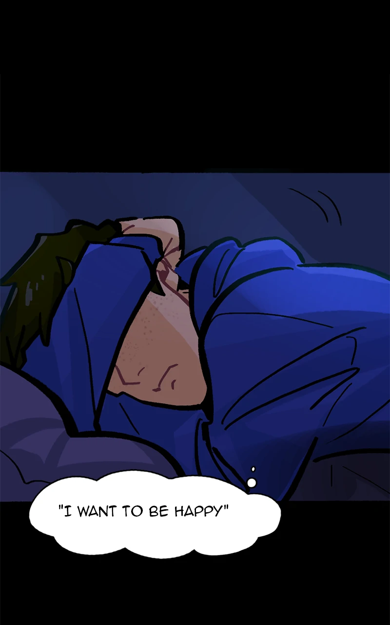 The Legend of the Soul Sword - Chapter 1 manhwa