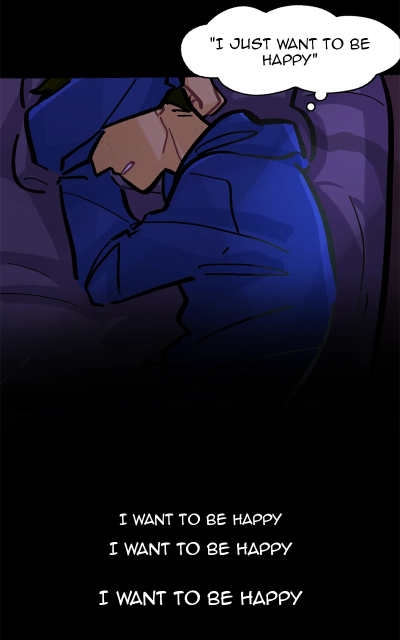 The Legend of the Soul Sword - Chapter 1 manhwa