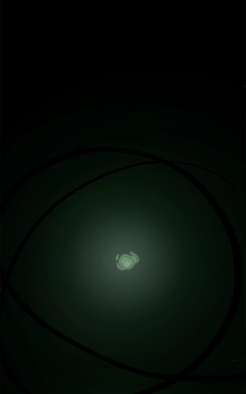 The Legend of the Soul Sword - Chapter 1 manhwa