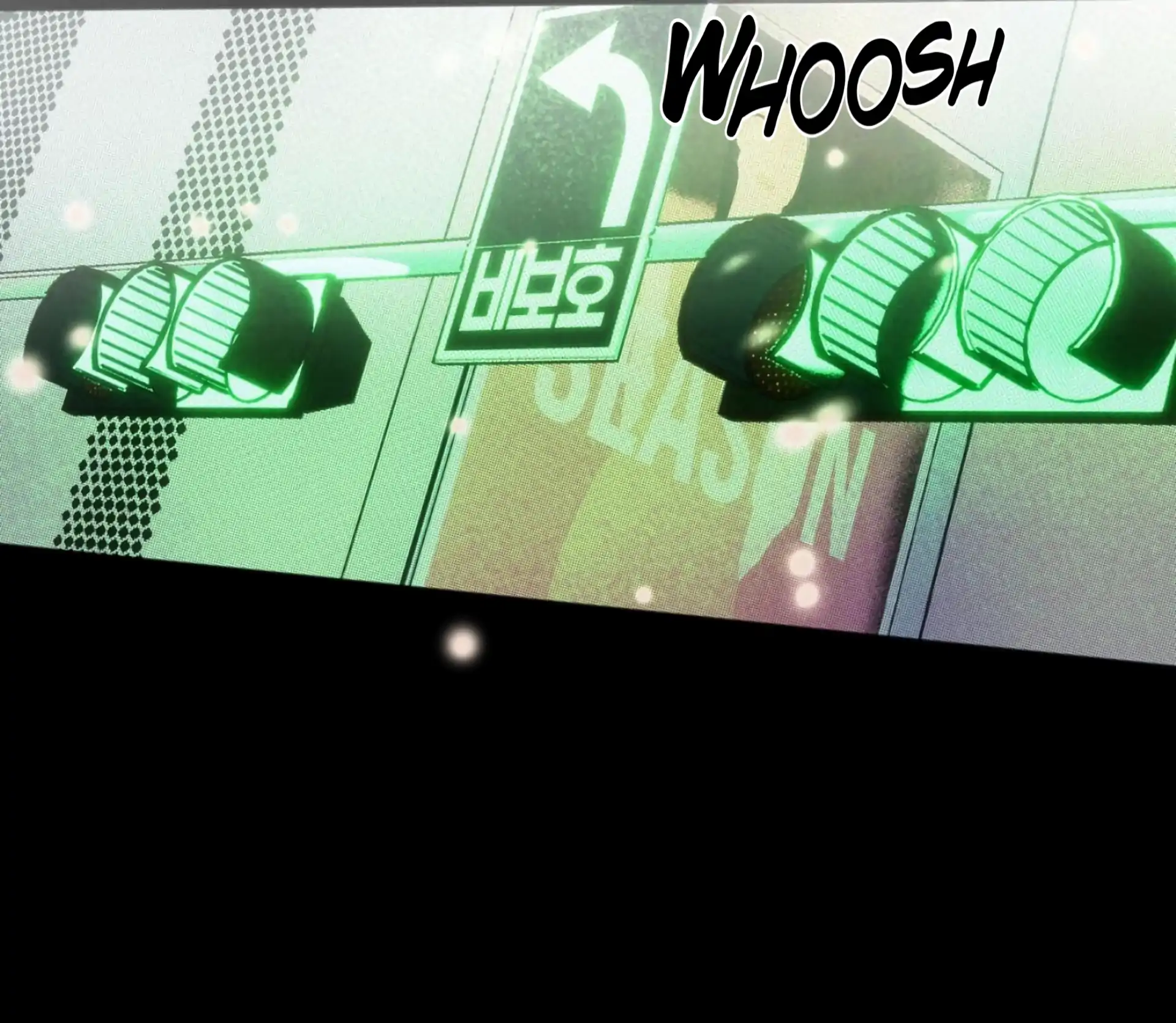 HAPPY TWOGETHER [ VELVURN ] - EP. 01 [ TEST ] manhwa