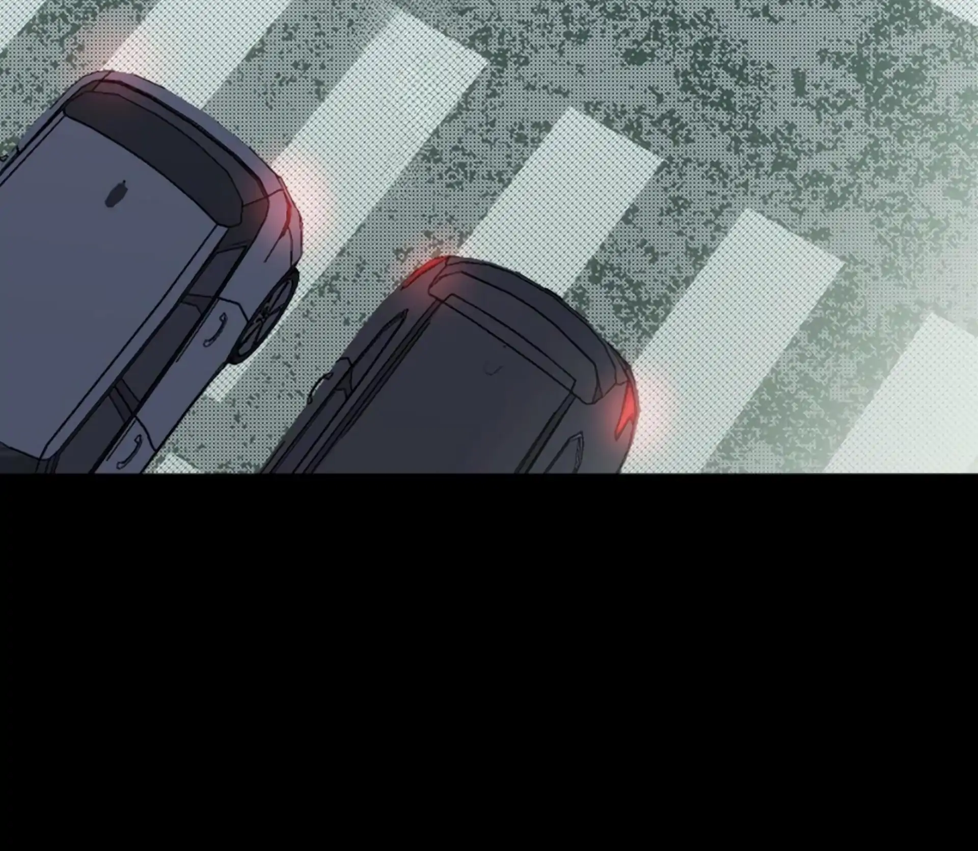 HAPPY TWOGETHER [ VELVURN ] - EP. 01 [ TEST ] manhwa