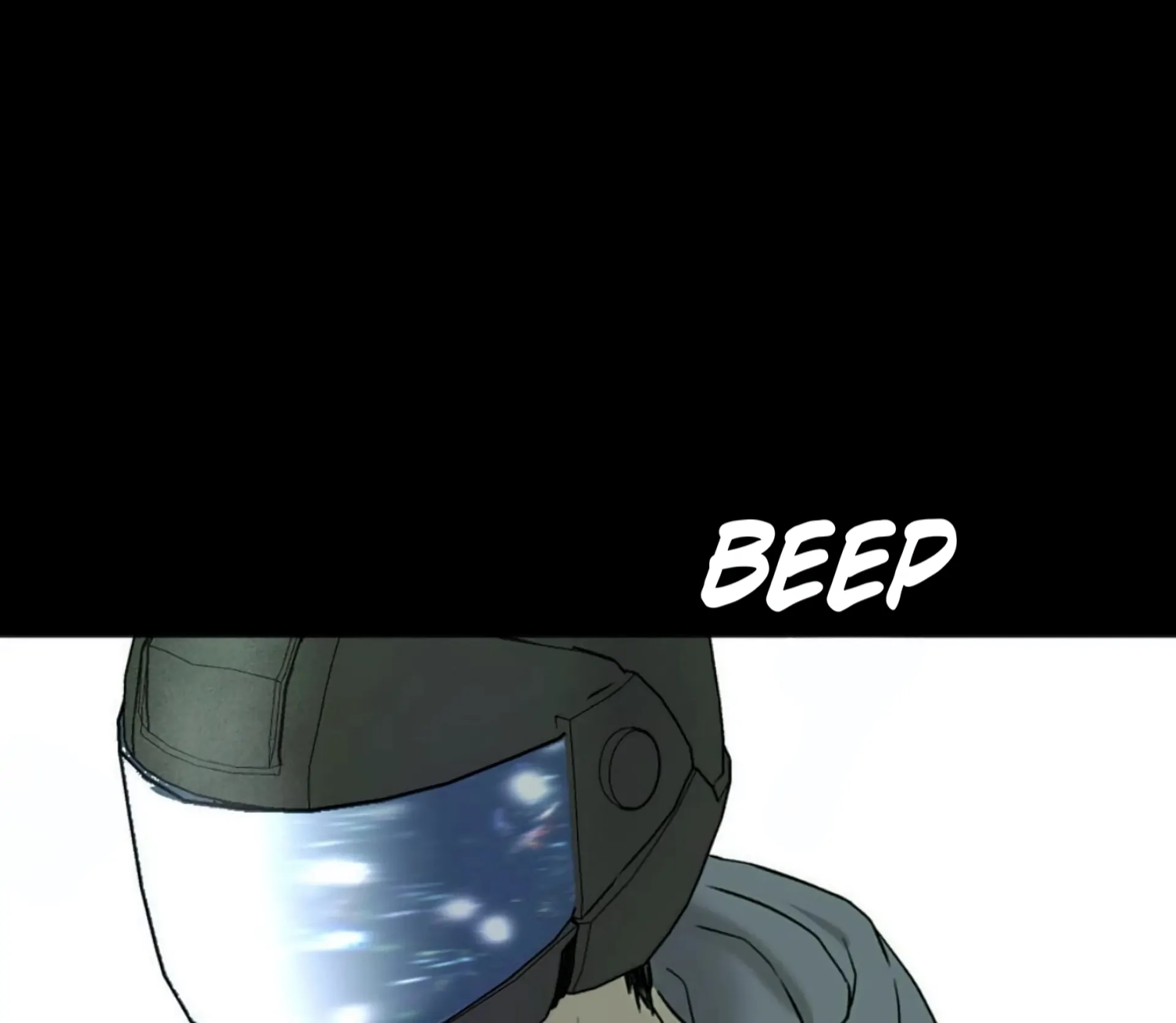 HAPPY TWOGETHER [ VELVURN ] - EP. 01 [ TEST ] manhwa