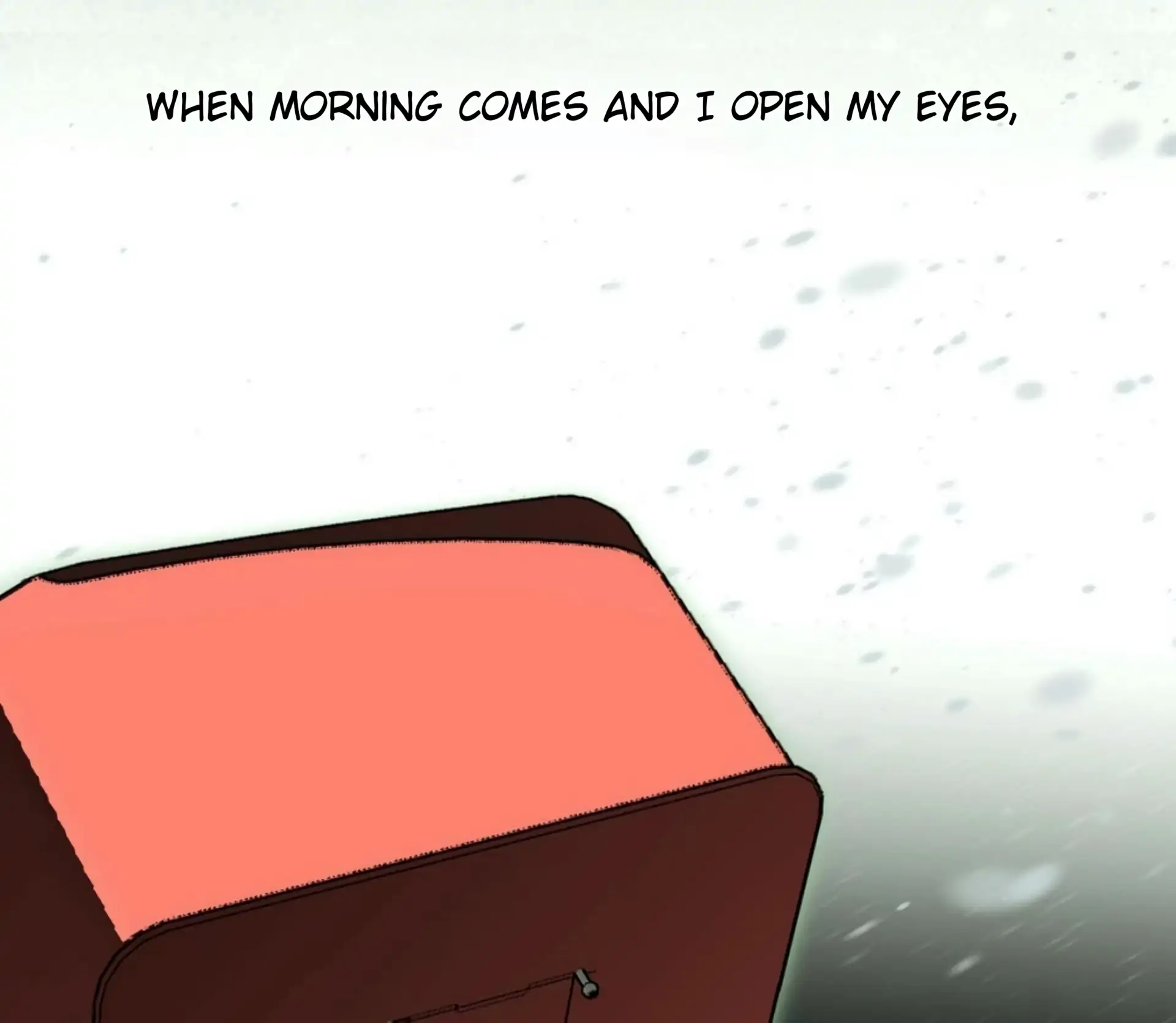 HAPPY TWOGETHER [ VELVURN ] - EP. 01 [ TEST ] manhwa