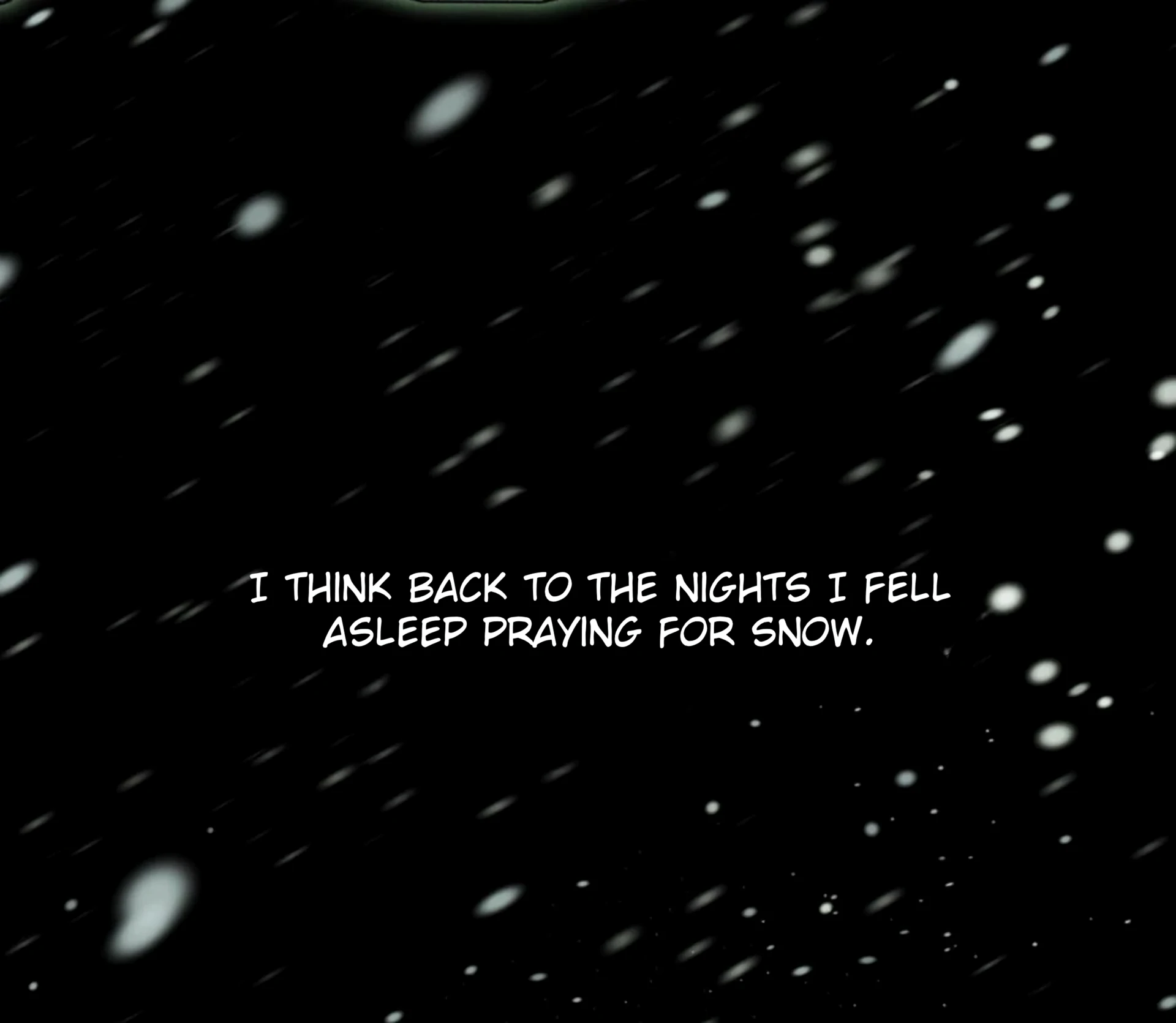 HAPPY TWOGETHER [ VELVURN ] - EP. 01 [ TEST ] manhwa