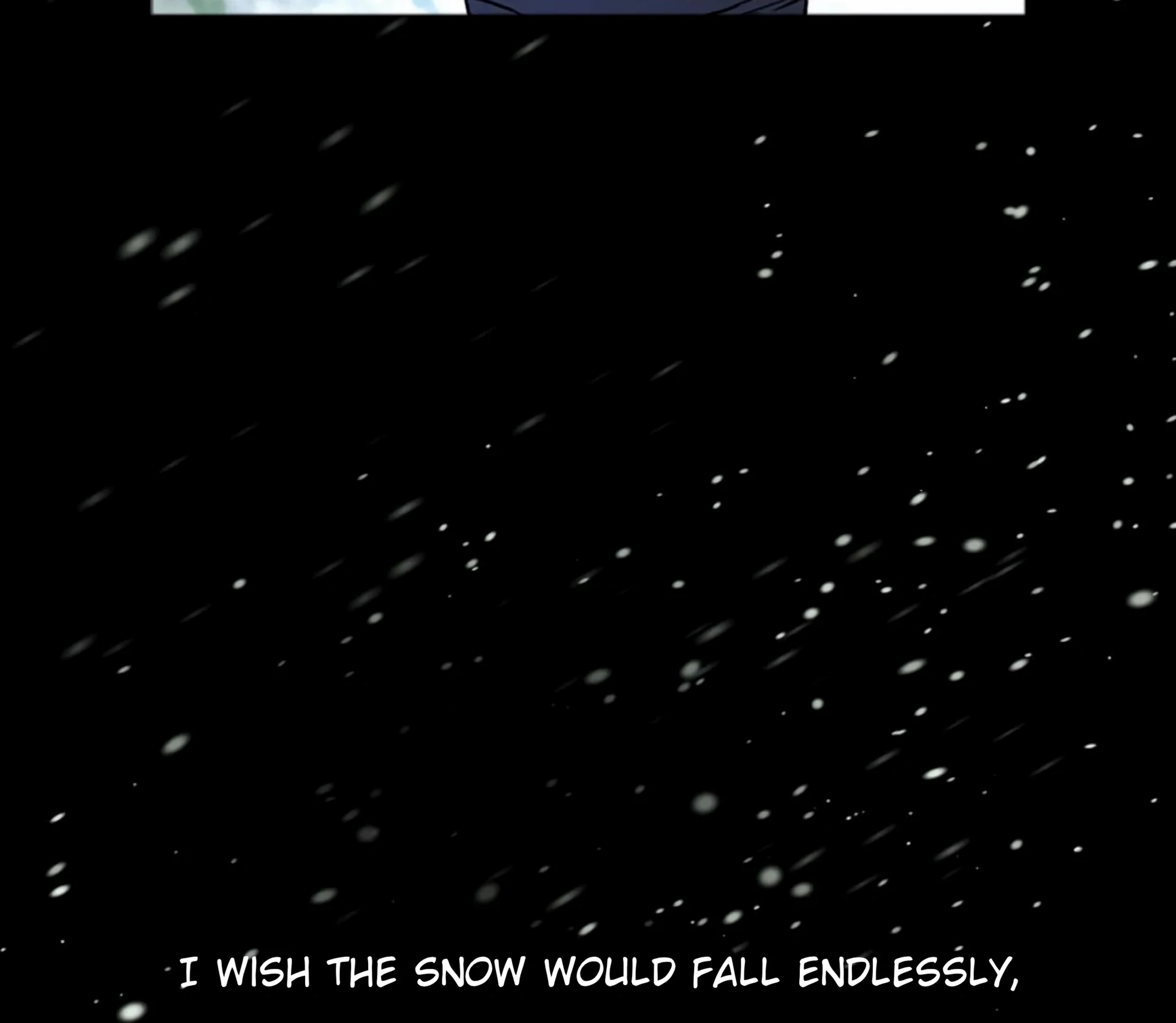 HAPPY TWOGETHER [ VELVURN ] - EP. 01 [ TEST ] manhwa