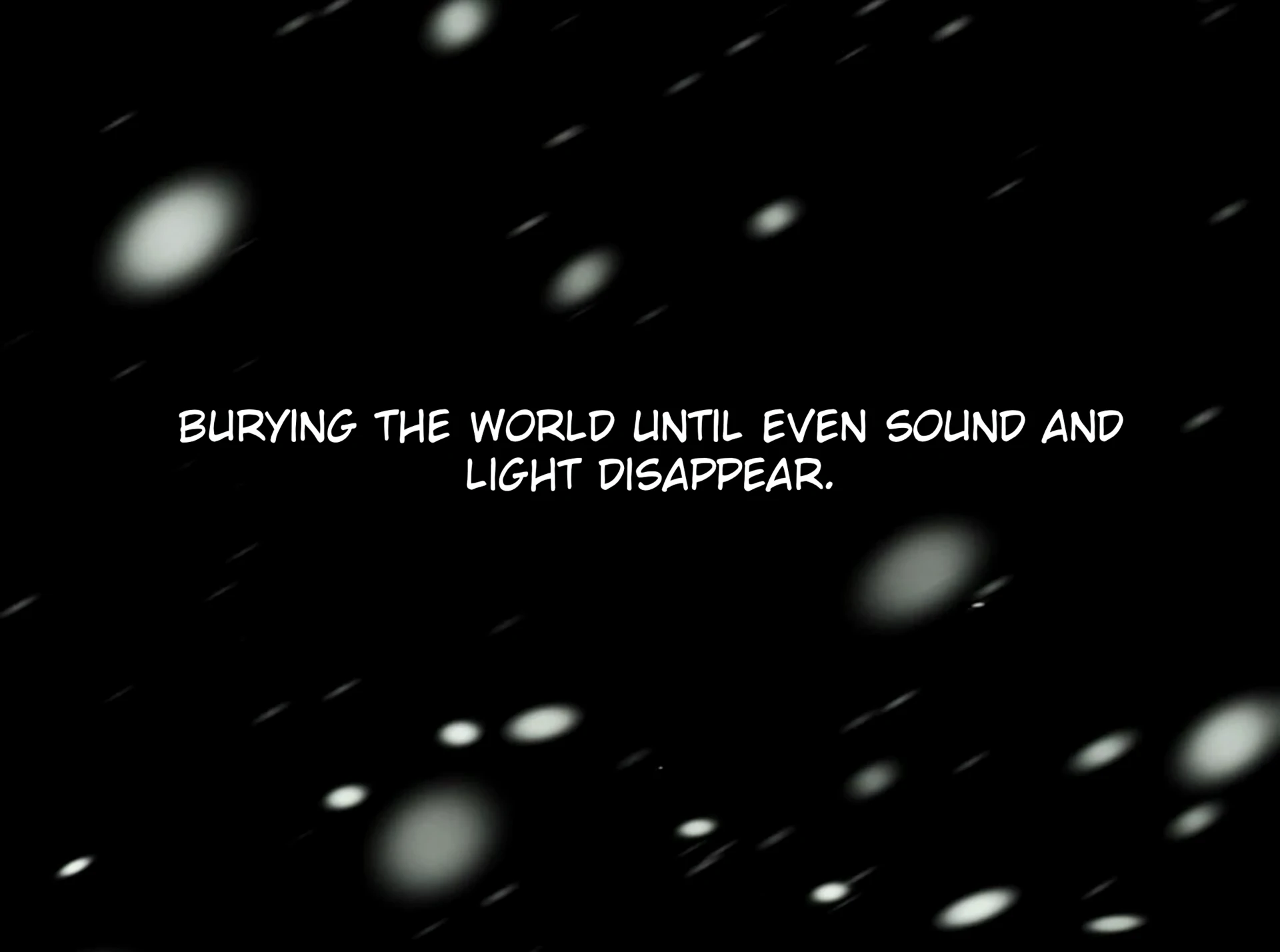HAPPY TWOGETHER [ VELVURN ] - EP. 01 [ TEST ] manhwa
