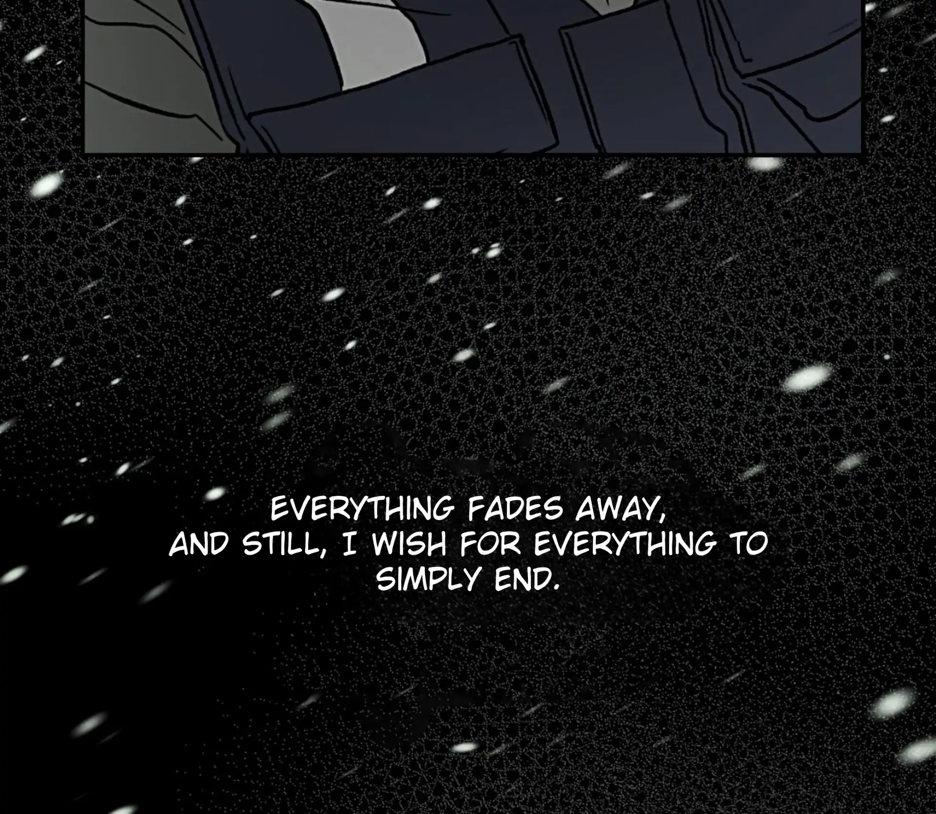 HAPPY TWOGETHER [ VELVURN ] - EP. 01 [ TEST ] manhwa