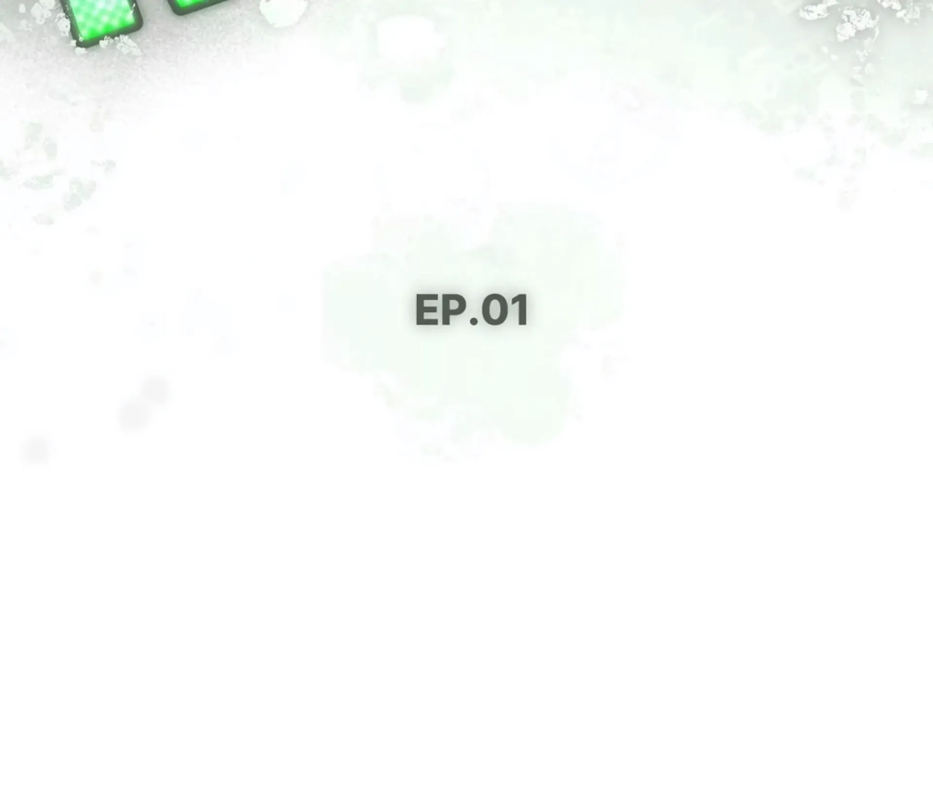 HAPPY TWOGETHER [ VELVURN ] - EP. 01 [ TEST ] manhwa