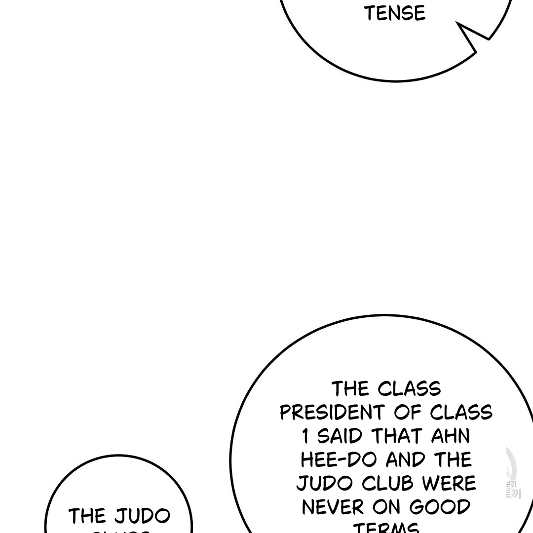 Fragment - Chapter 4 manhwa