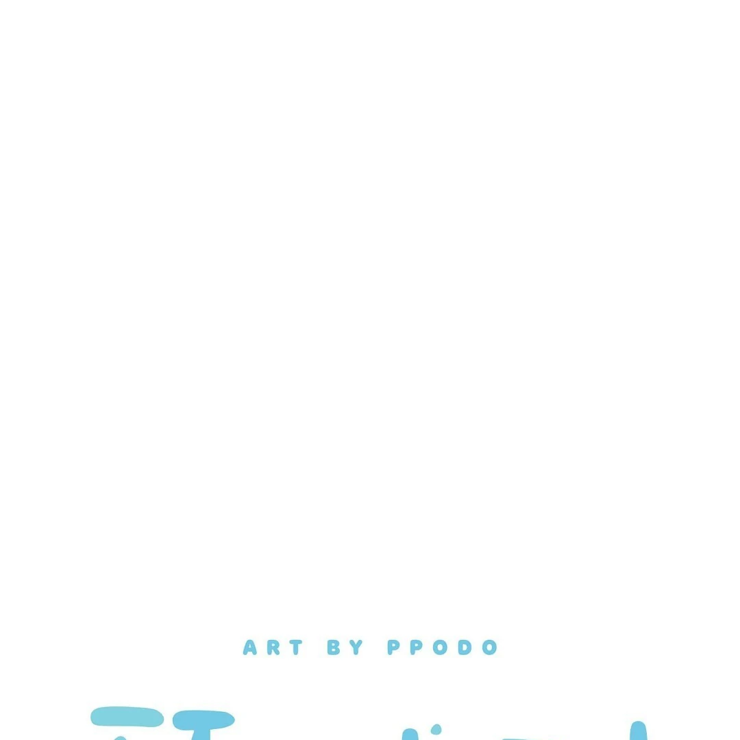 Fragment - Chapter 4 manhwa