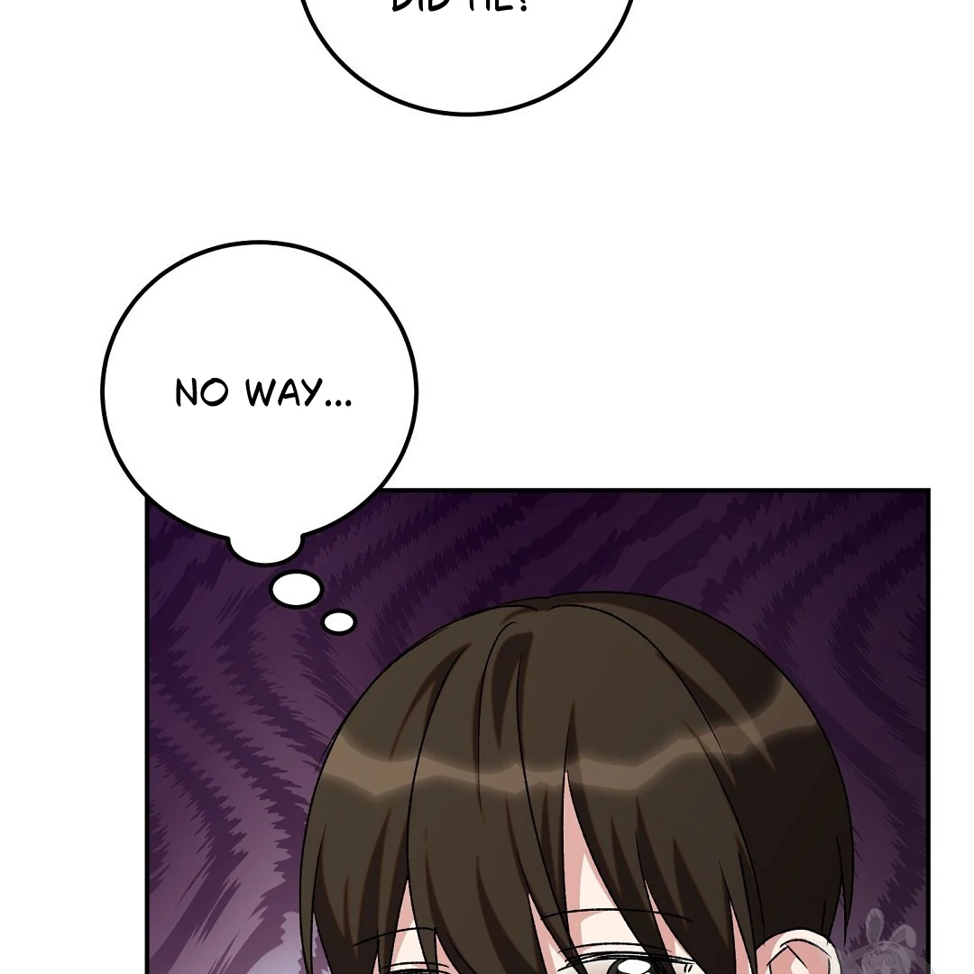Fragment - Chapter 4 manhwa