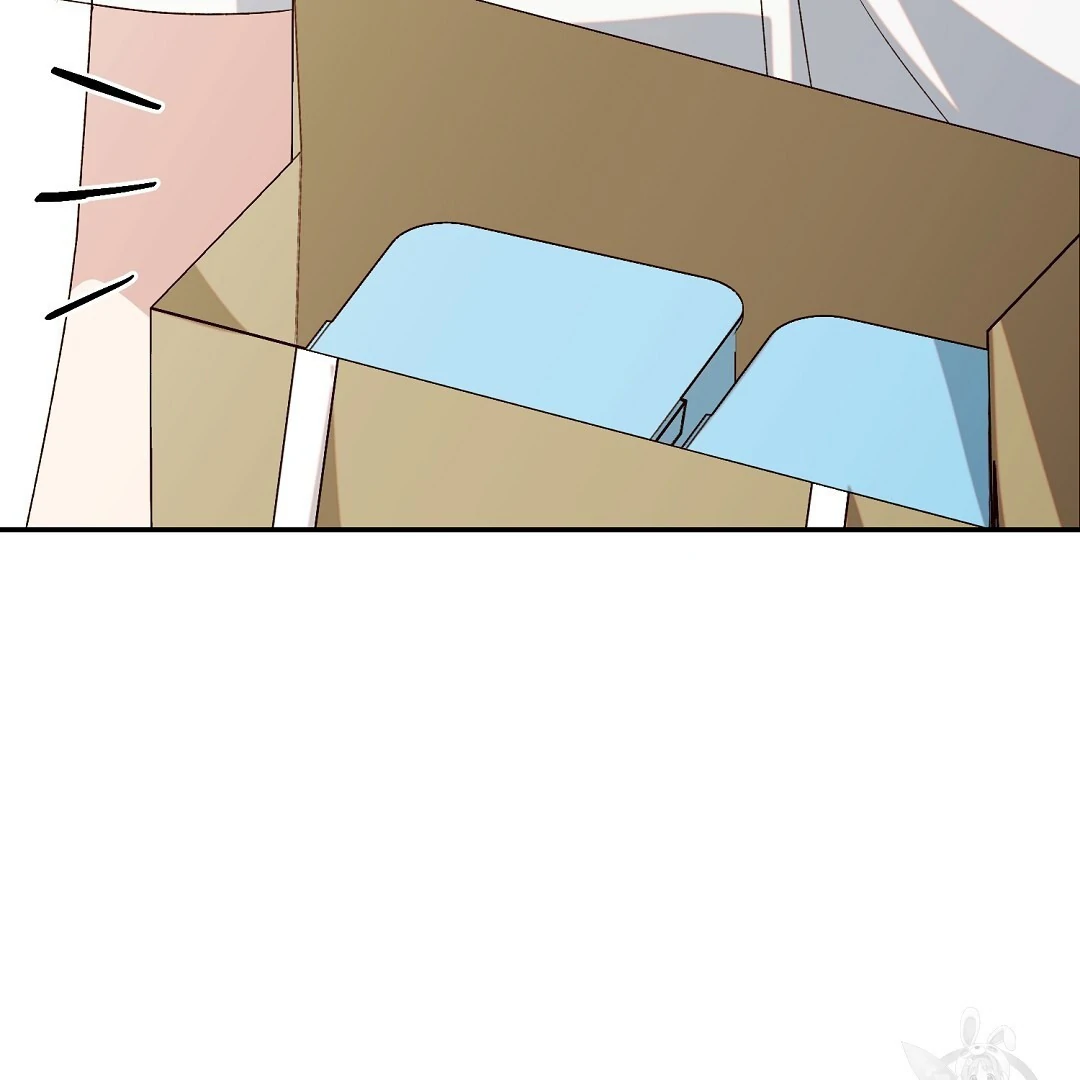 Fragment - Chapter 4 manhwa