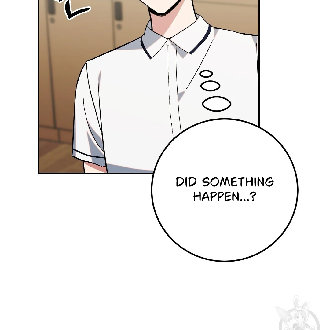 Fragment - Chapter 4 manhwa