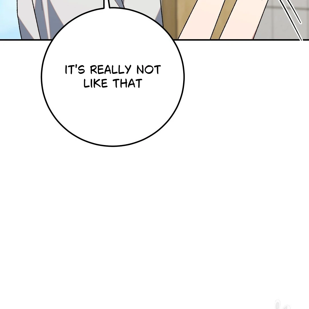 Fragment - Chapter 4 manhwa