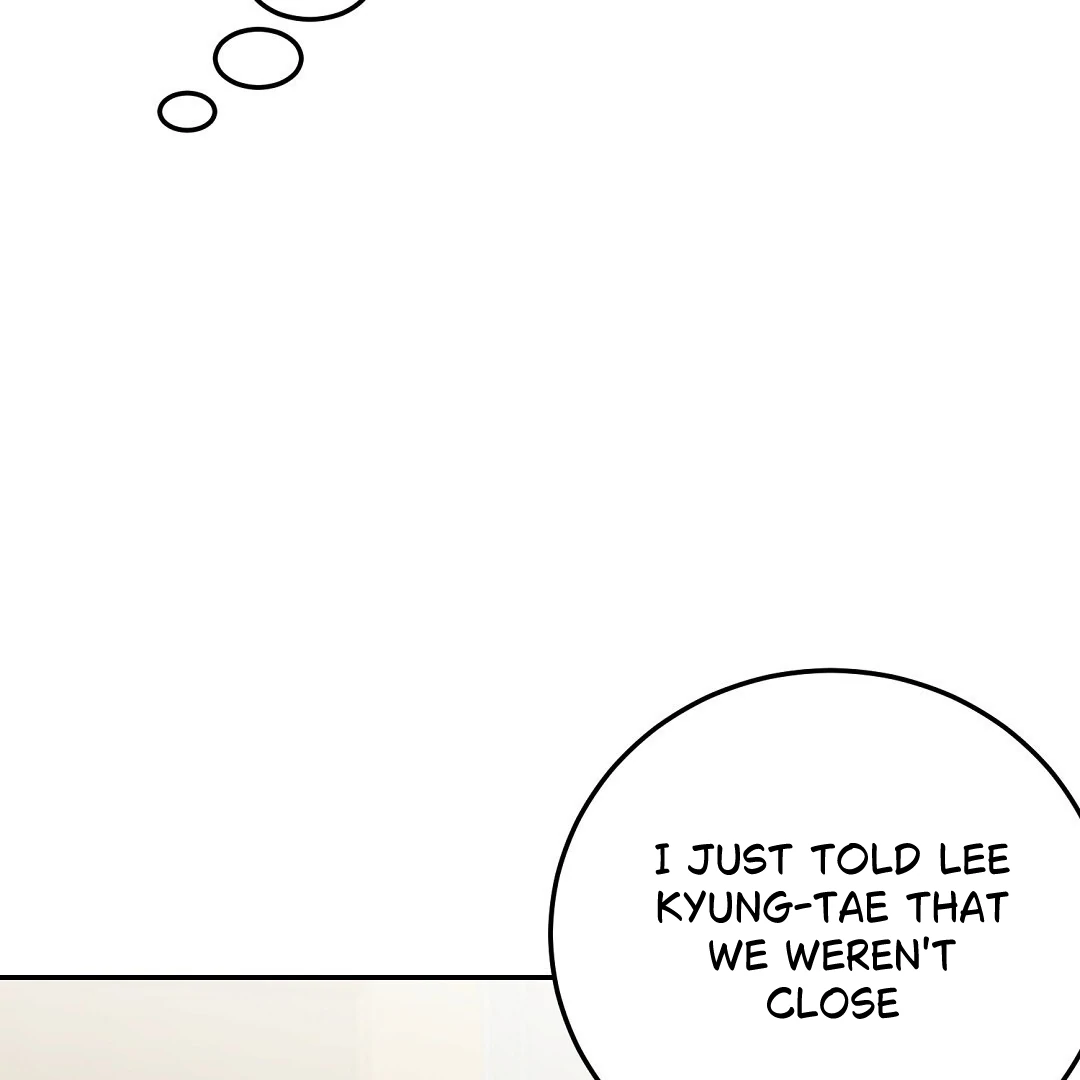 Fragment - Chapter 4 manhwa