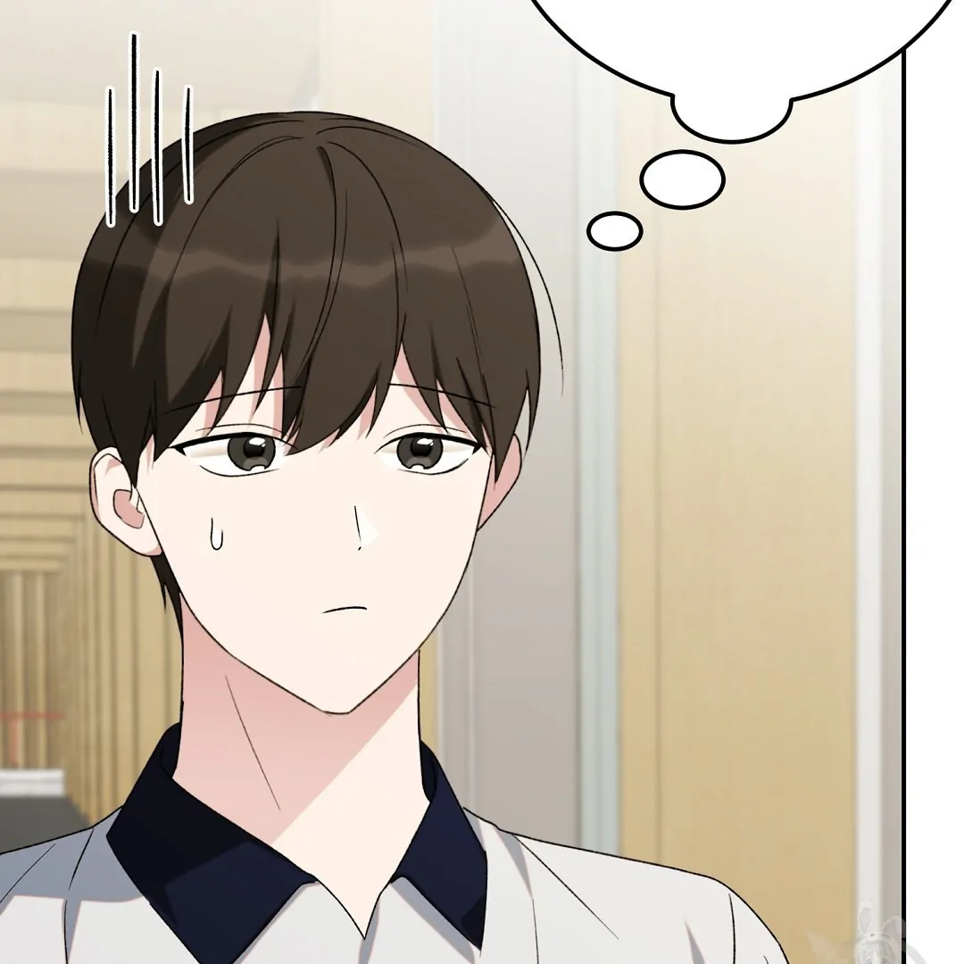 Fragment - Chapter 4 manhwa